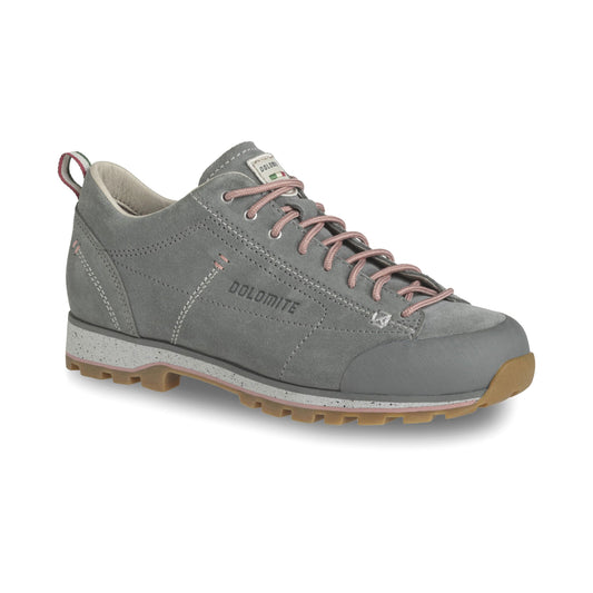 Cinquantaquattro 54 Low Evo chaussures multifonctionnelles