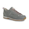 Cinquantaquattro 54 Low Evo Multifunktionsschuhe