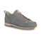 Cinquantaquattro 54 Low Evo Multifunktionsschuhe