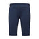 Runbold short de randonnée