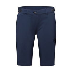 Runbold short de randonnée