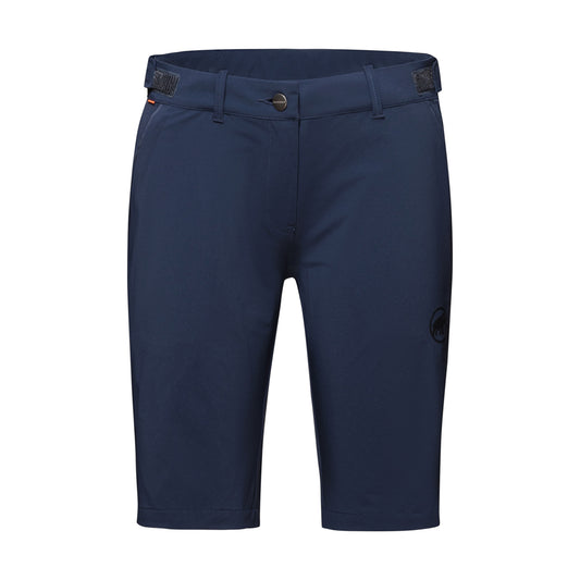 Runbold Wandershorts