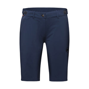 Runbold short de randonnée