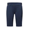 Runbold Wandershorts