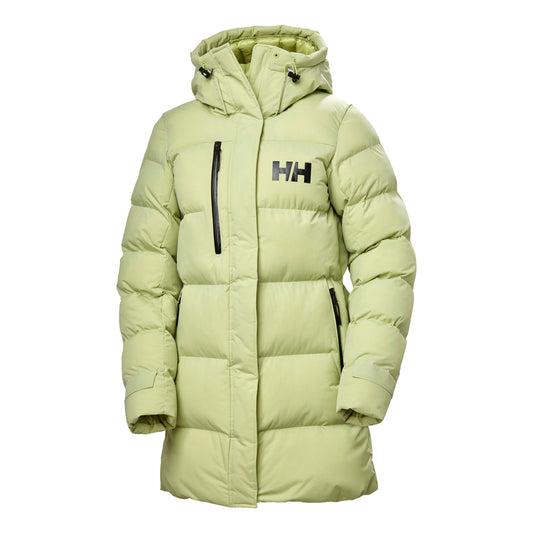 Adore Puffy Parka veste de loisir