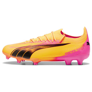 ULTRA ULTIMATE FG/AG Fussballschuhe