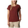 Boundless Trek Wandershirt