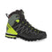 Crodarossa Pro GTX 2.0 chaussures de montagne