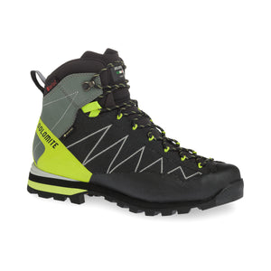 Crodarossa Pro GTX 2.0 Bergschuhe