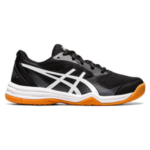 UPCOURT 5 Grade School Chaussures de salle