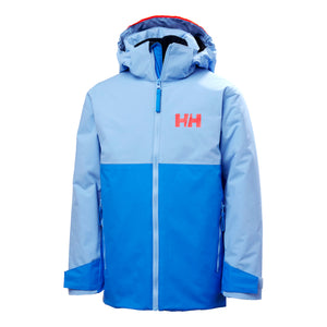 Juniors' Traverse Skijacke