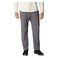 Silver Ridge Utility pantalon de randonnée convertible