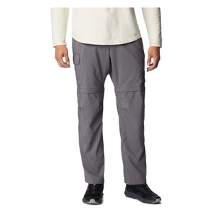 Silver Ridge Utility Convertible Wanderhose