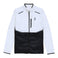 Weather Jacket