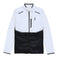 Weather Jacket