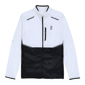 Weather Jacket