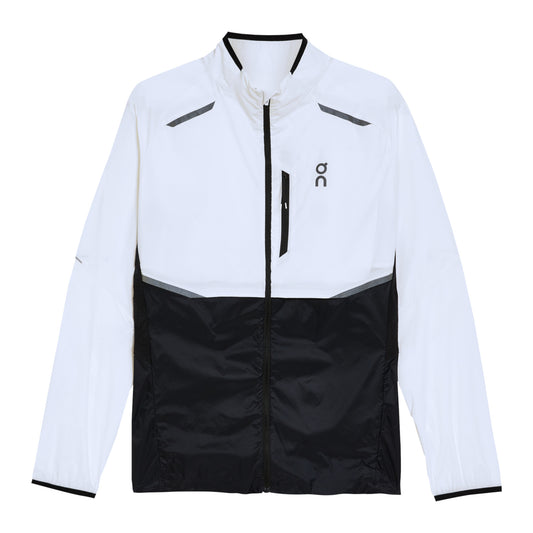 Weather Jacket