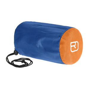 Bivy Ultralight Biwaksack