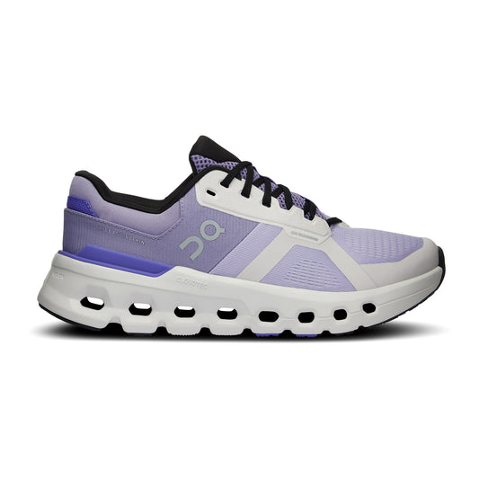 Cloudrunner 2 chaussures de running
