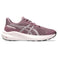 GT-1000 13 GS Kids