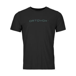 150 Coold Brand haut de randonnée