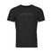 150 Cool Brand Langarm Wandershirt