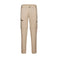 Runbold Zip Off pantalon de randonnée