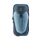 AC Lite 16 Wanderrucksack