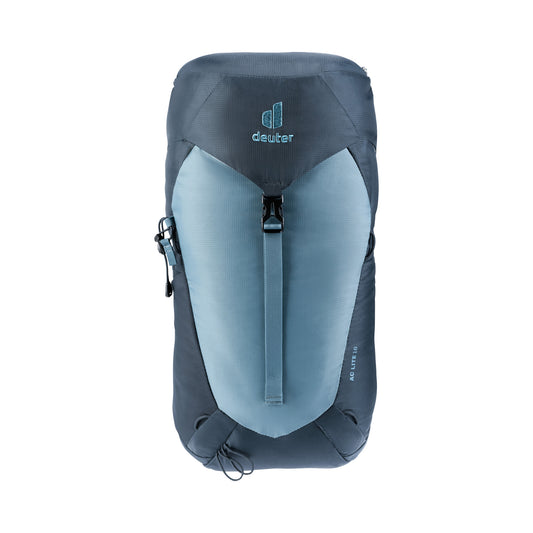 AC Lite 16 Wanderrucksack