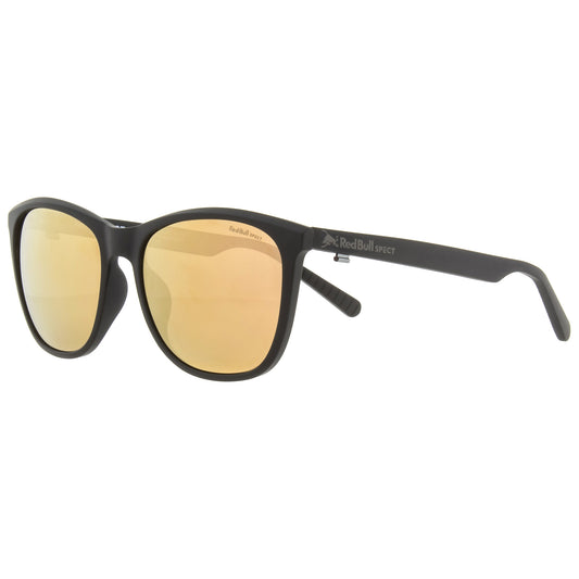 Fly Sonnenbrille