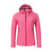 2.5L 3D Vistdal veste