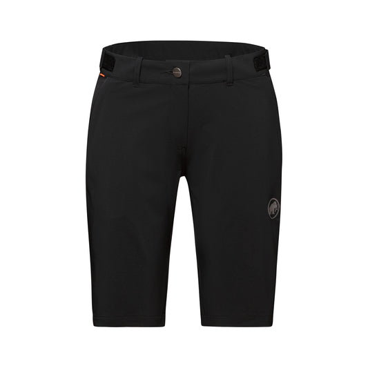 Runbold Wandershorts