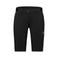 Runbold Wandershorts