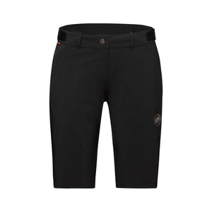 Runbold Wandershorts