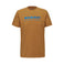 Trovat T-Shirt