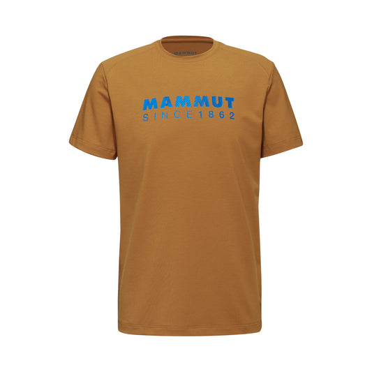 Trovat T-Shirt