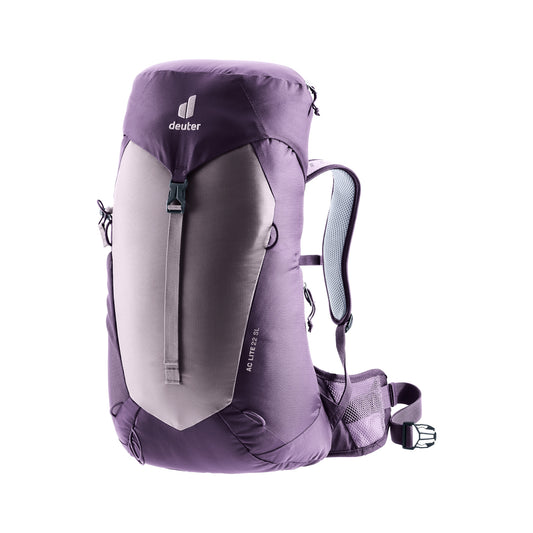 AC Lite 22 SL Wanderrucksack