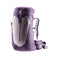 AC Lite 22 SL Wanderrucksack