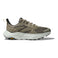 M ANACAPA 2 LOW GTX Wanderschuhe