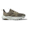 M ANACAPA 2 LOW GTX Chaussures de randonnée