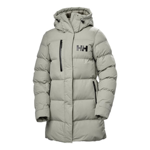 Adore Puffy Parka Freizeitjacke