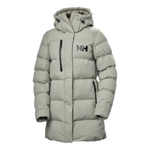 Adore Puffy Parka Freizeitjacke