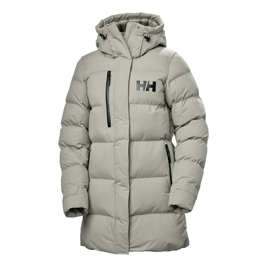Adore Puffy Parka veste de loisir