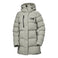 Adore Puffy Parka Freizeitjacke