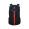 Tapa 22L Backpack-Cada Dia