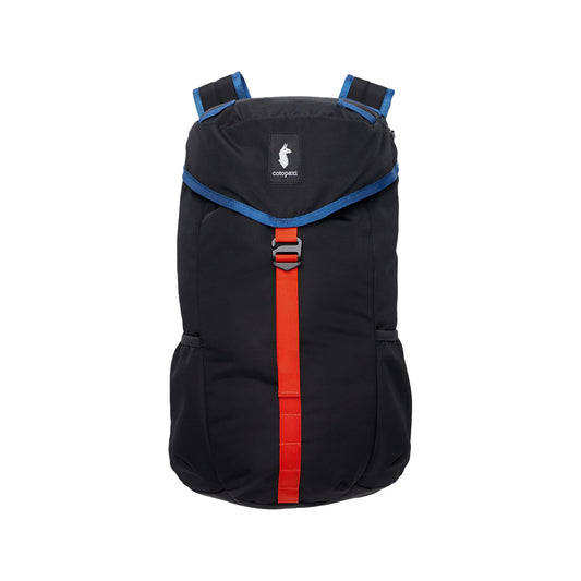 Tapa 22L Backpack-Cada Dia