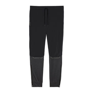 Weather Laufhose