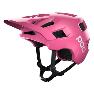 Kortal Bikehelm