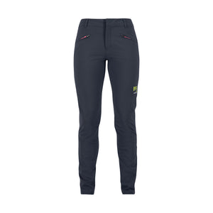 Fantasia Evo Wanderhose
