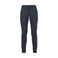 Fantasia Evo pantalon de randonnée